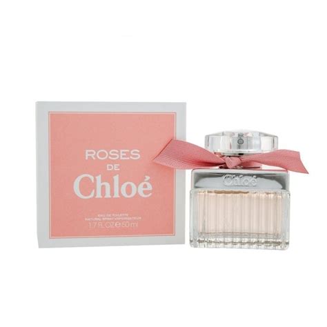 chloe rose perfume 30ml|chloe perfume 30ml price.